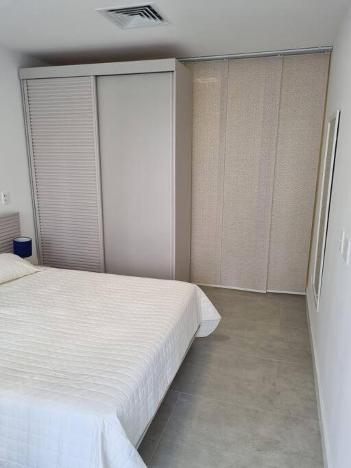 O Mais Aconchegante Da Paissandu Rio de Janeiro Exterior photo
