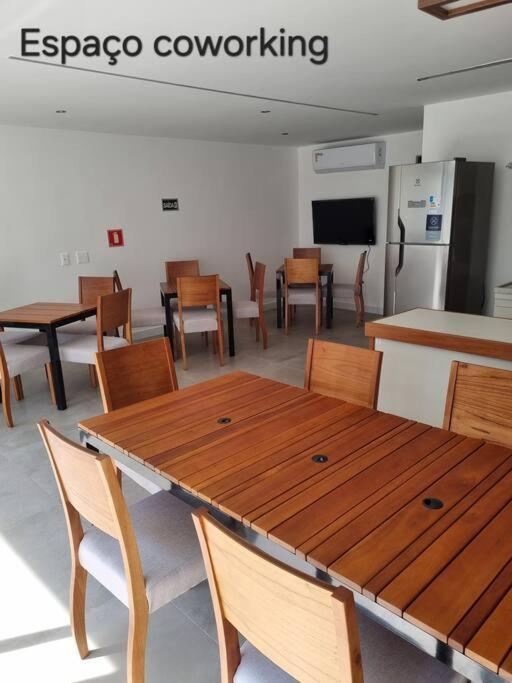 O Mais Aconchegante Da Paissandu Rio de Janeiro Exterior photo