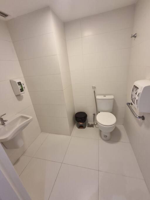 O Mais Aconchegante Da Paissandu Rio de Janeiro Exterior photo